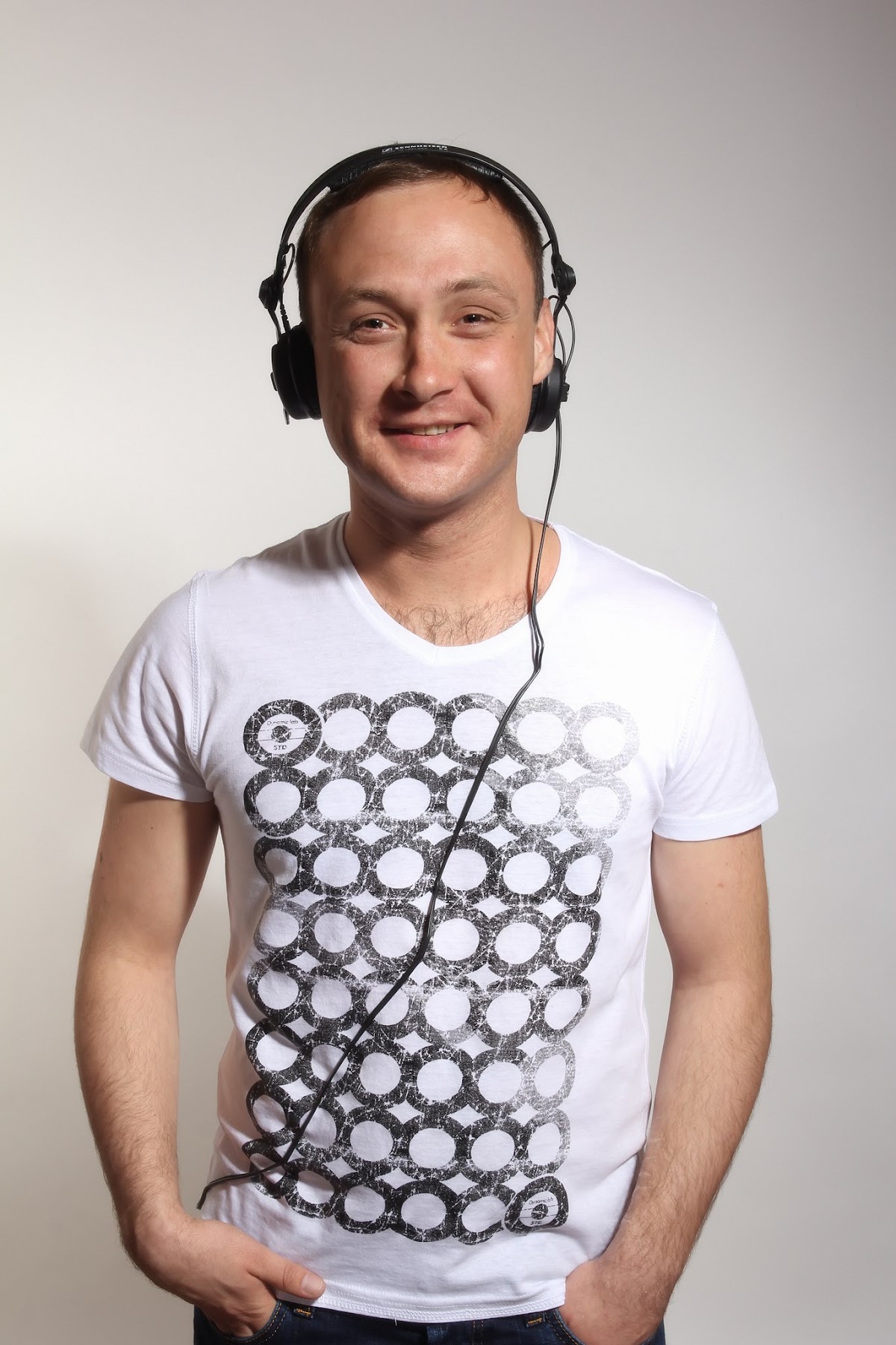 Юрий Лиман