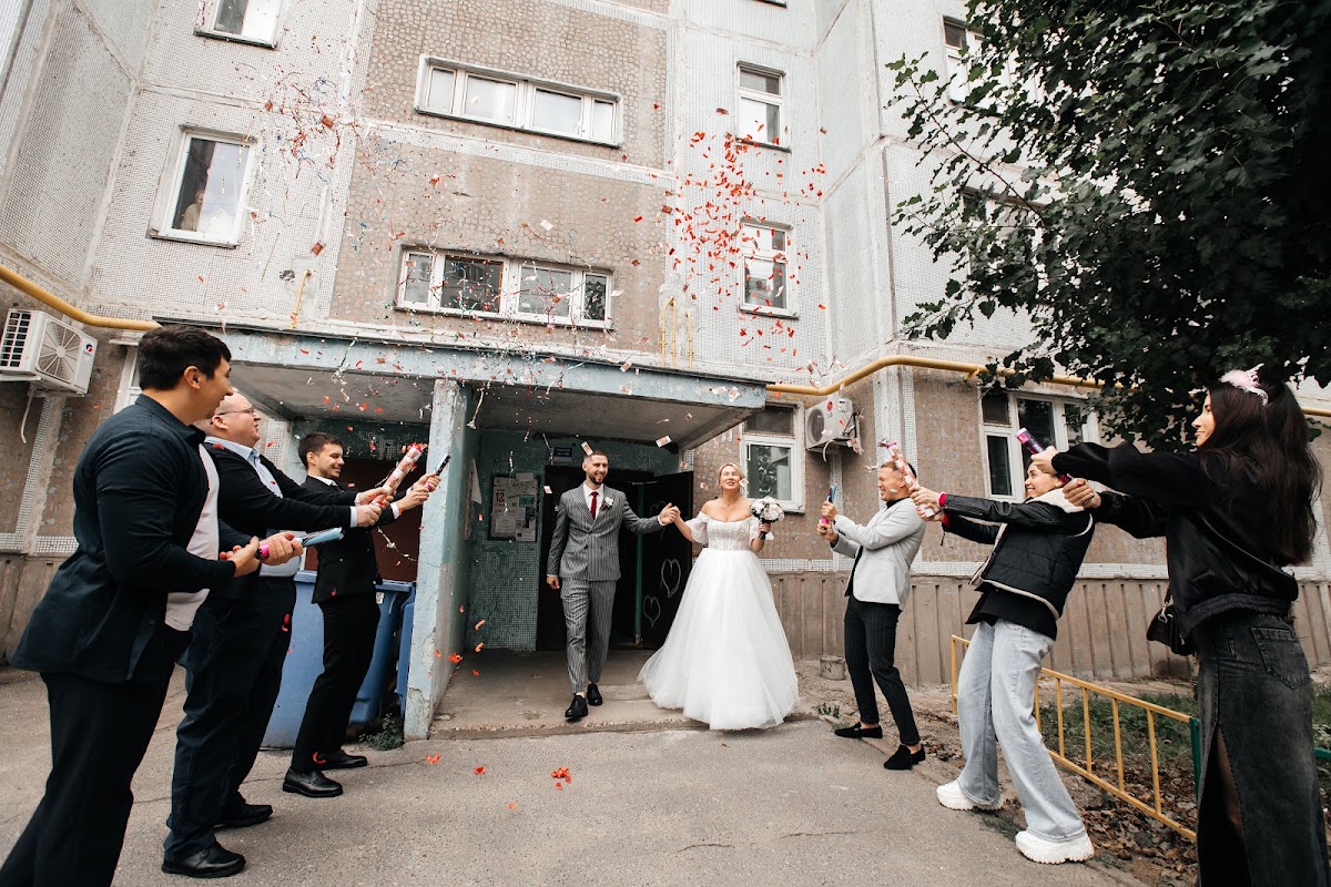 Кадр 44 из 168