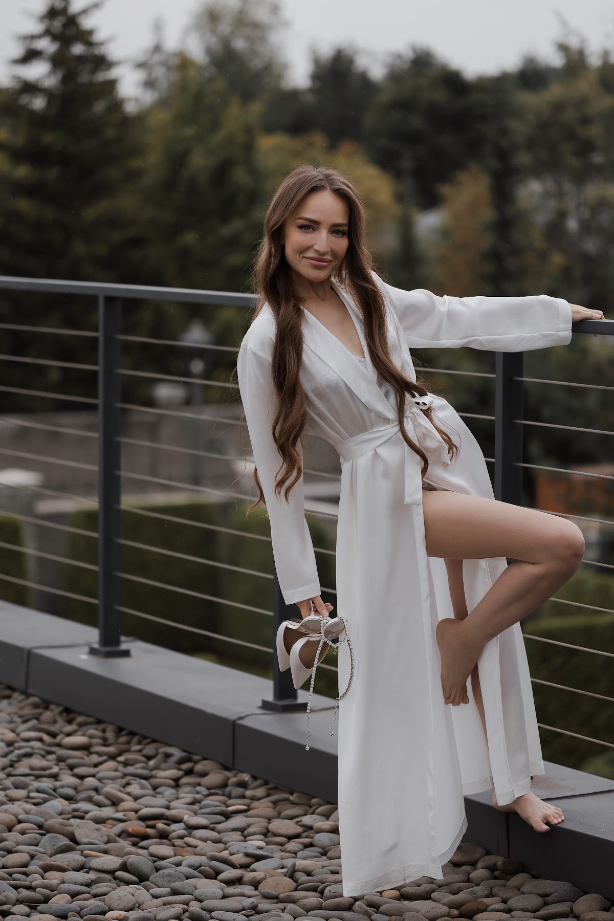 Кирилл Панов — кадр 3 из 917