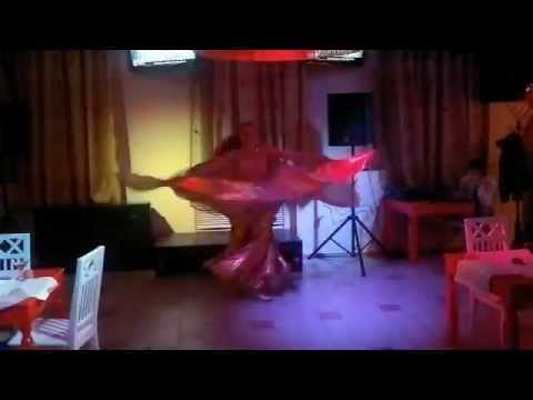 Портфолио: Свадьба