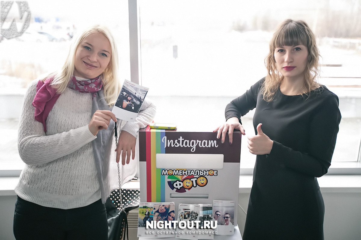 Фотографии