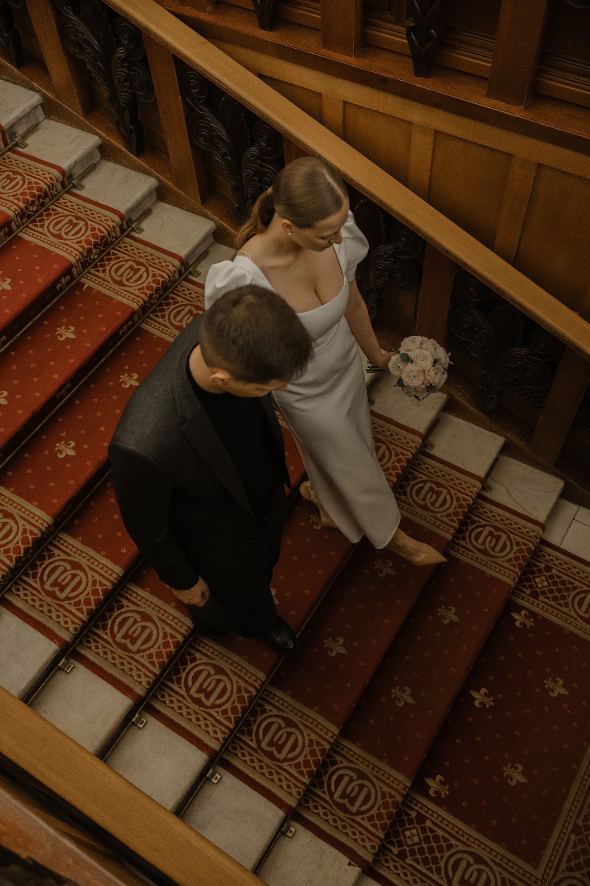 Кадр 58 из 191