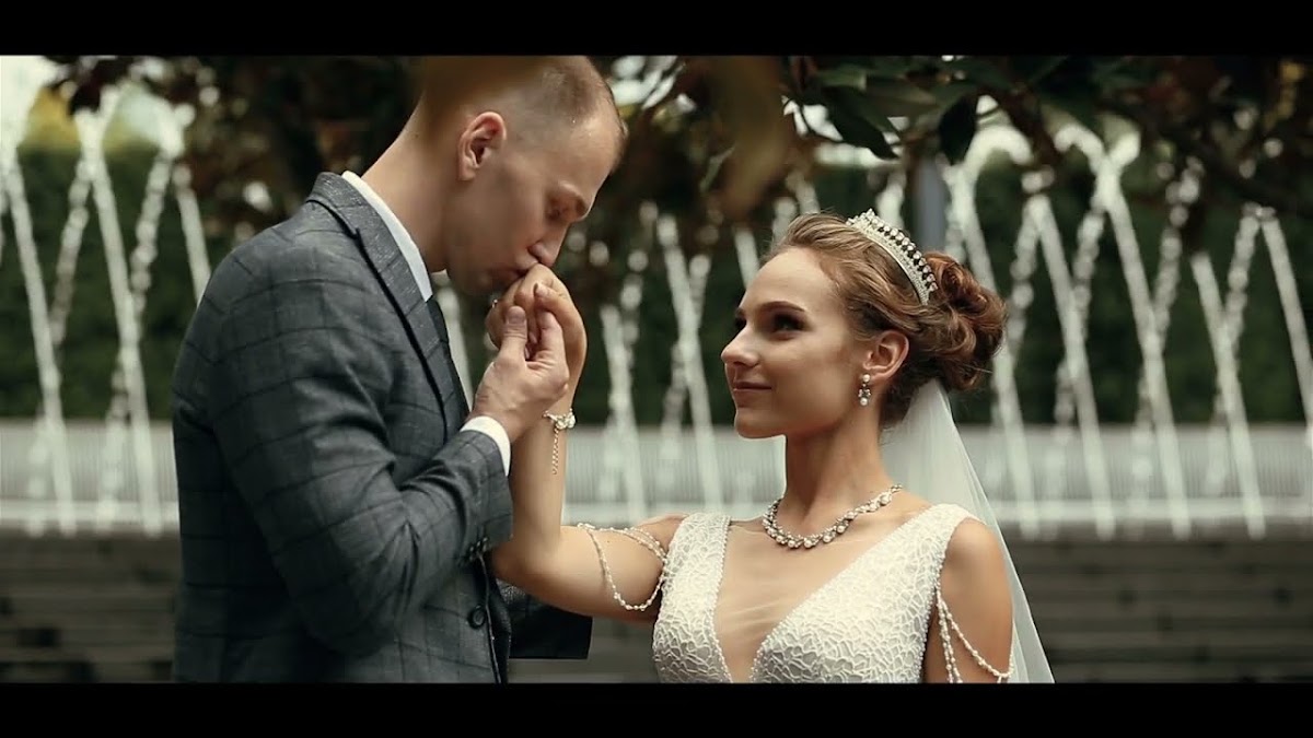 Алексей Беляев