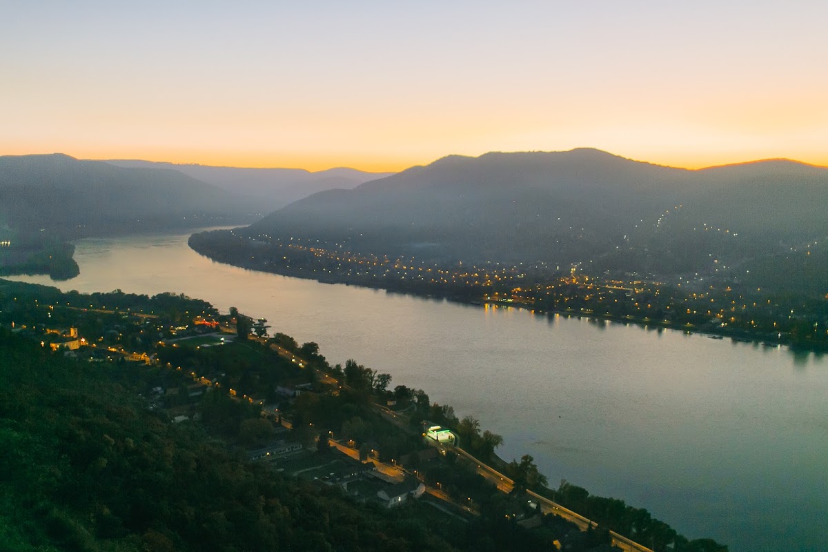 Кадр 31 из 60