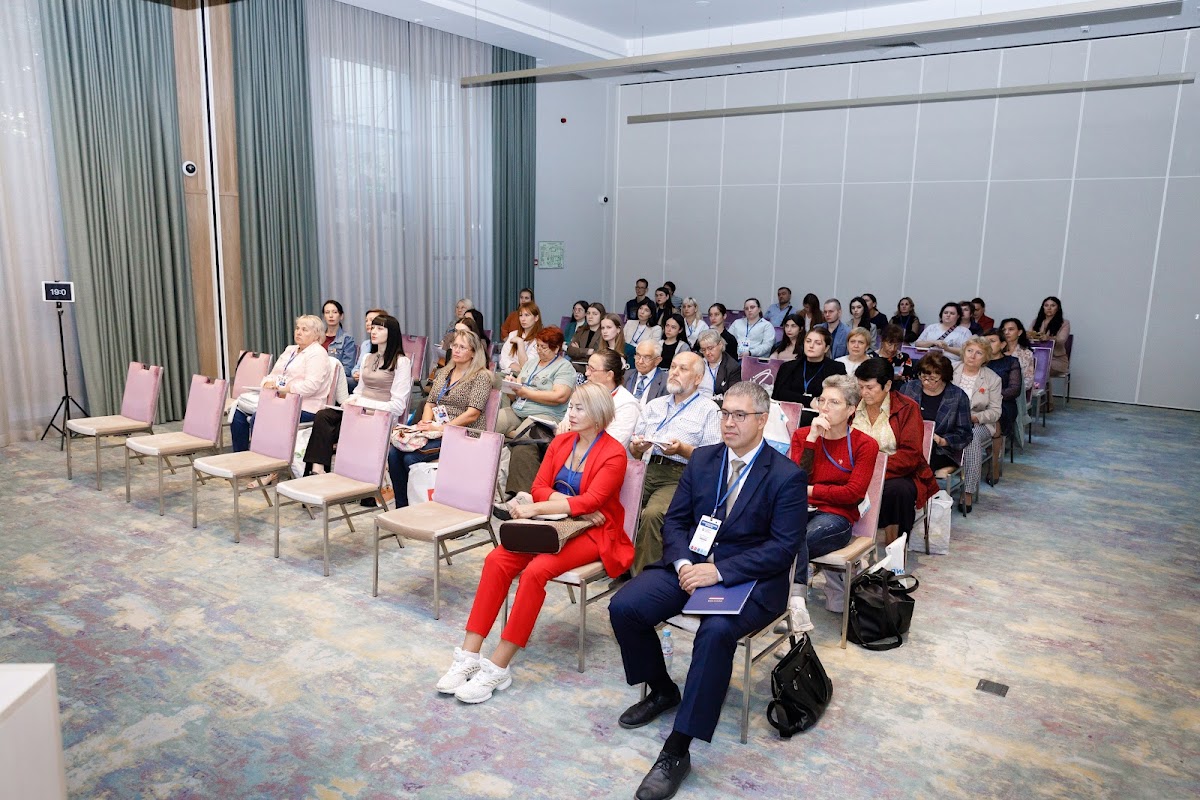 Портфолио: Репортаж