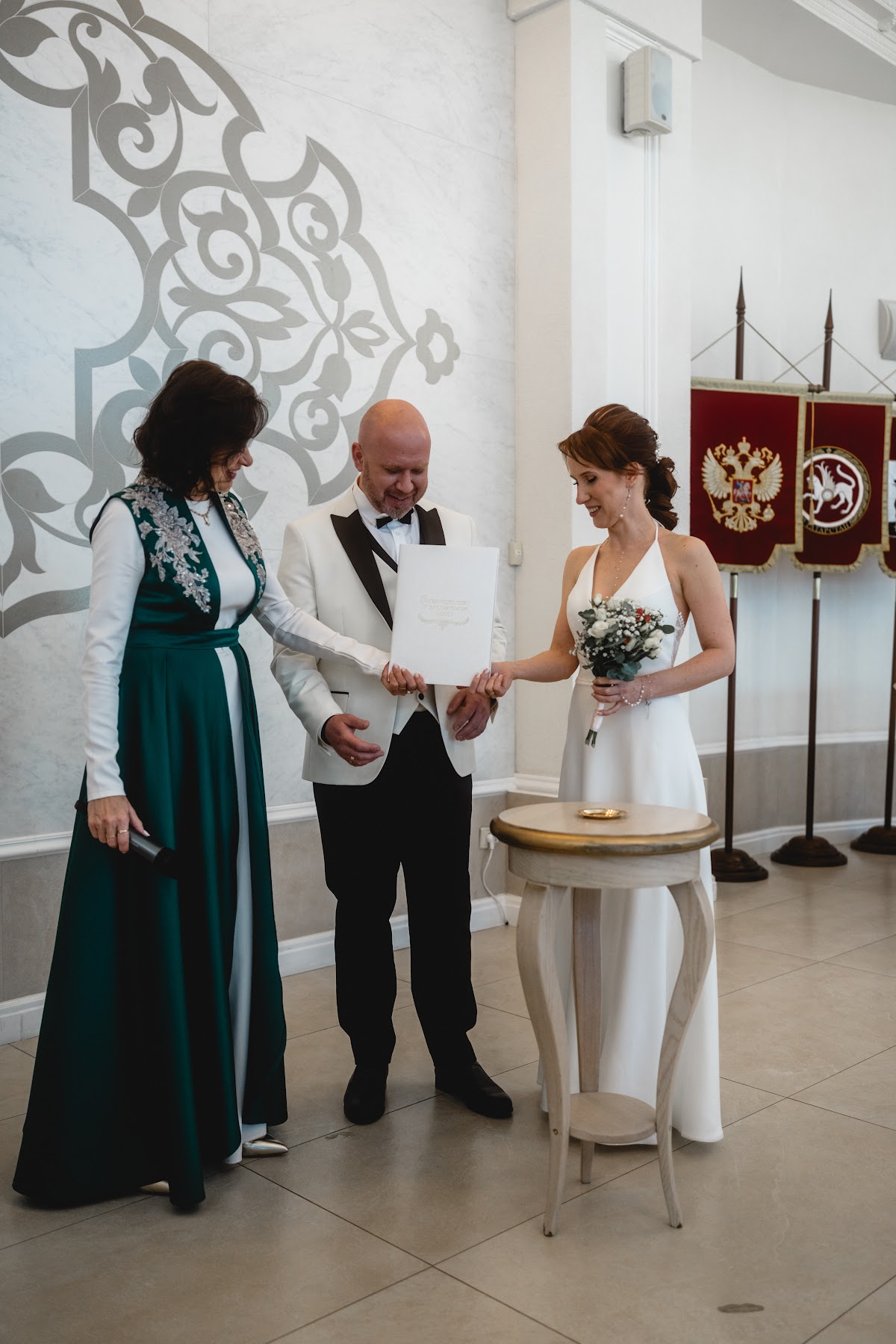 Свадьба Иван и Елена  25. 05.2025
