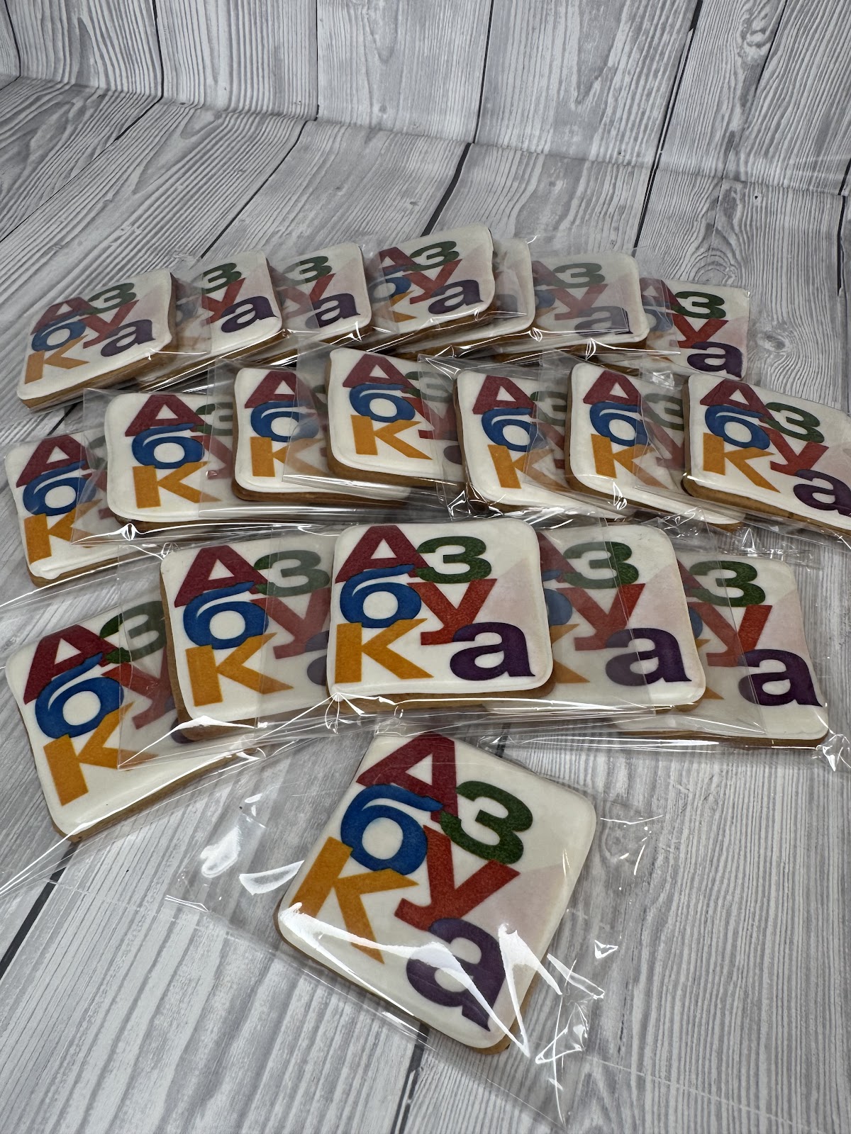 Кадр 34 из 165
