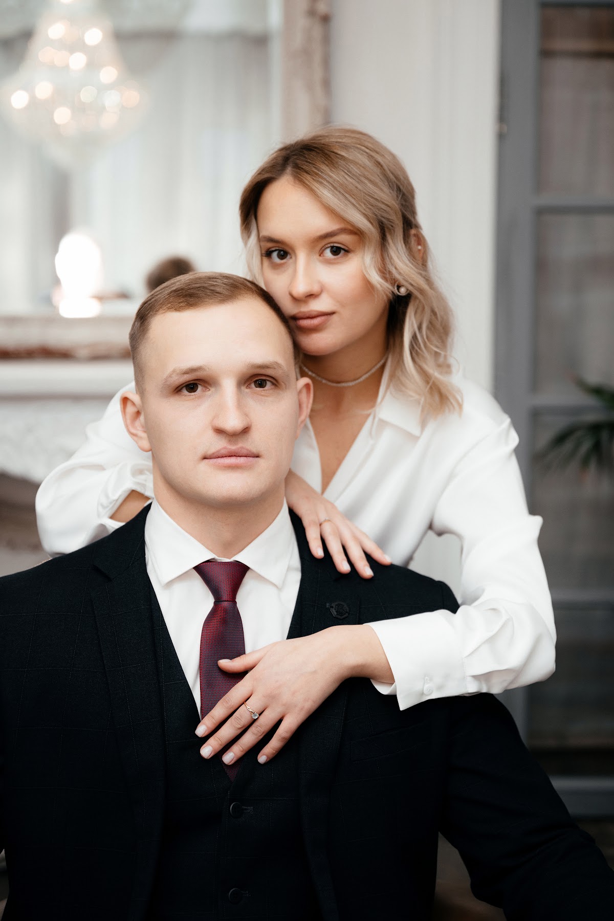 Фотографии