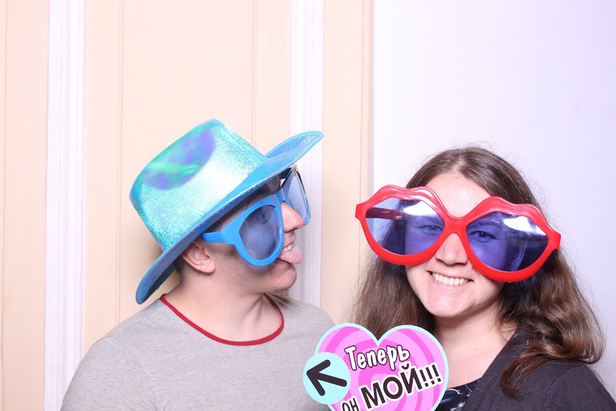 Photofun — кадр 3 из 22