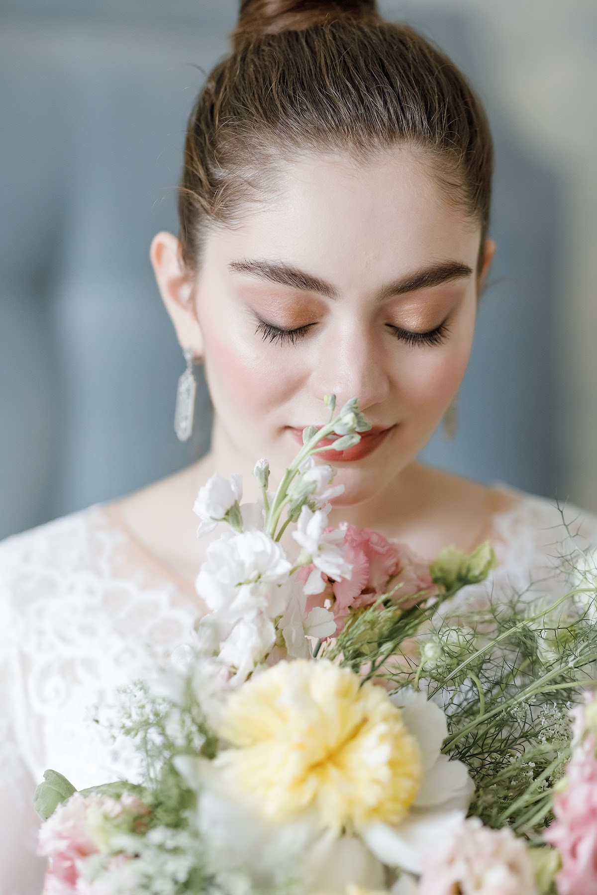 София и Ли