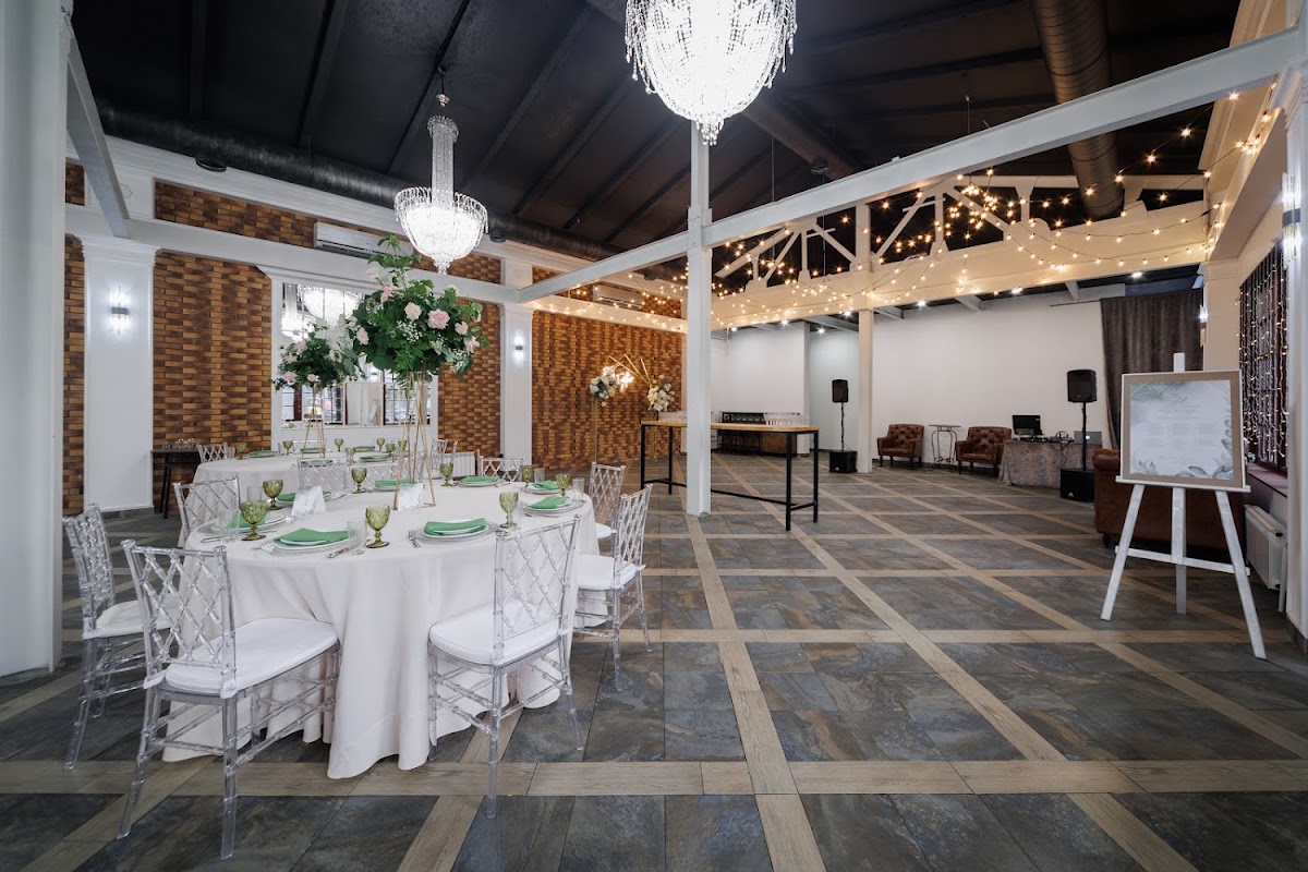 Ya-Loft 1