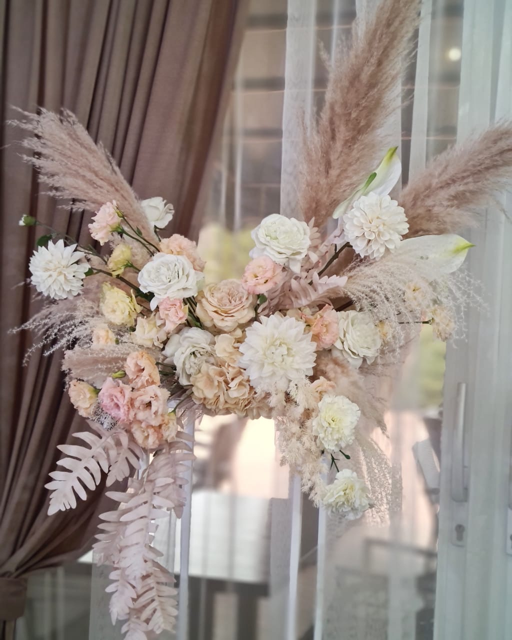 Shmit Decor — кадр 5 из 93