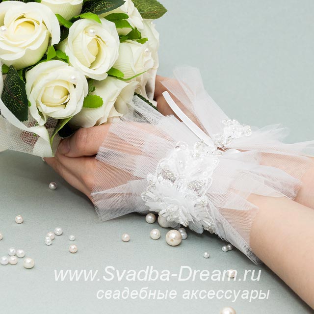 Кадр 138 из 200