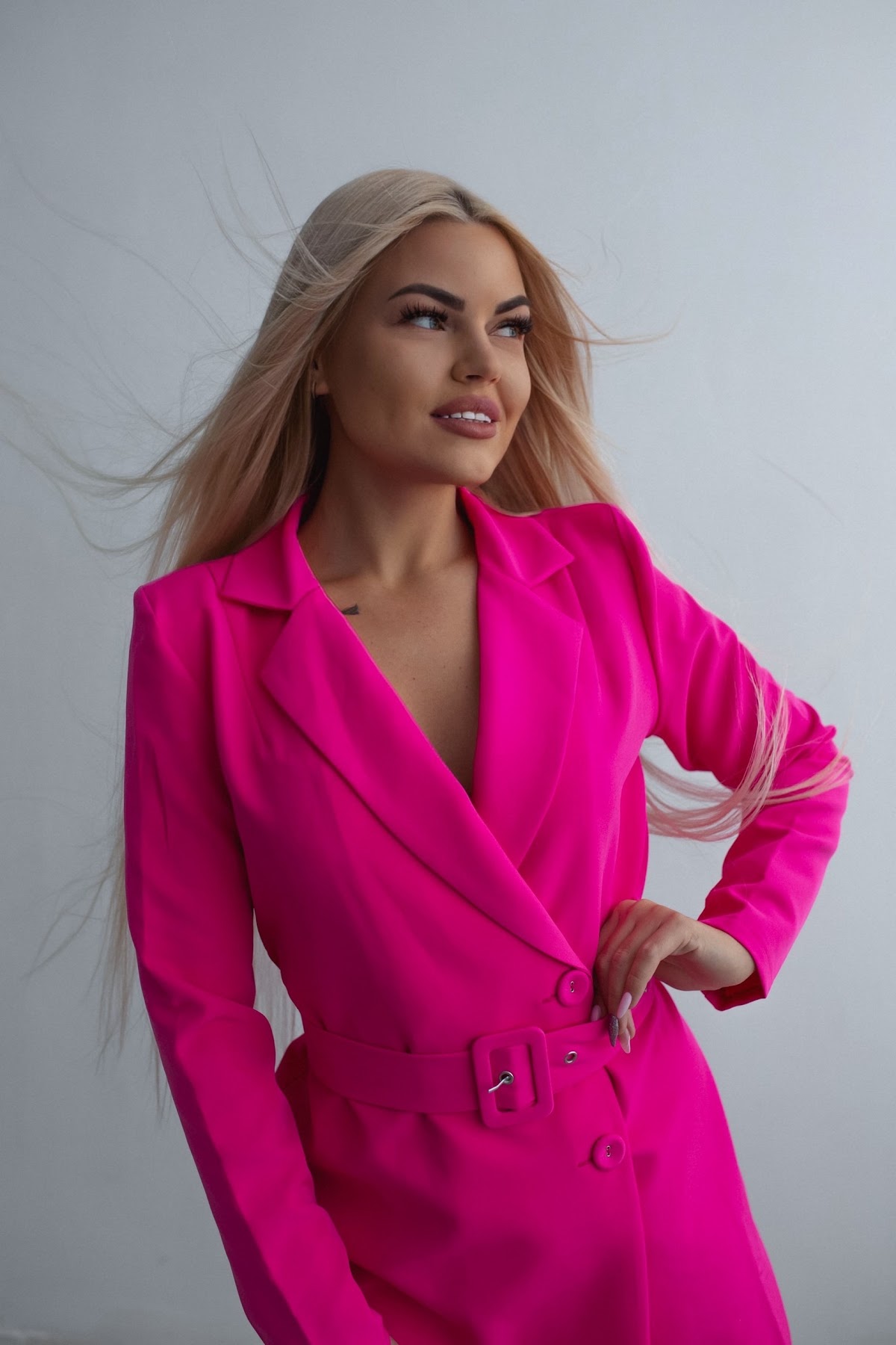 Екатерина Якобсон
