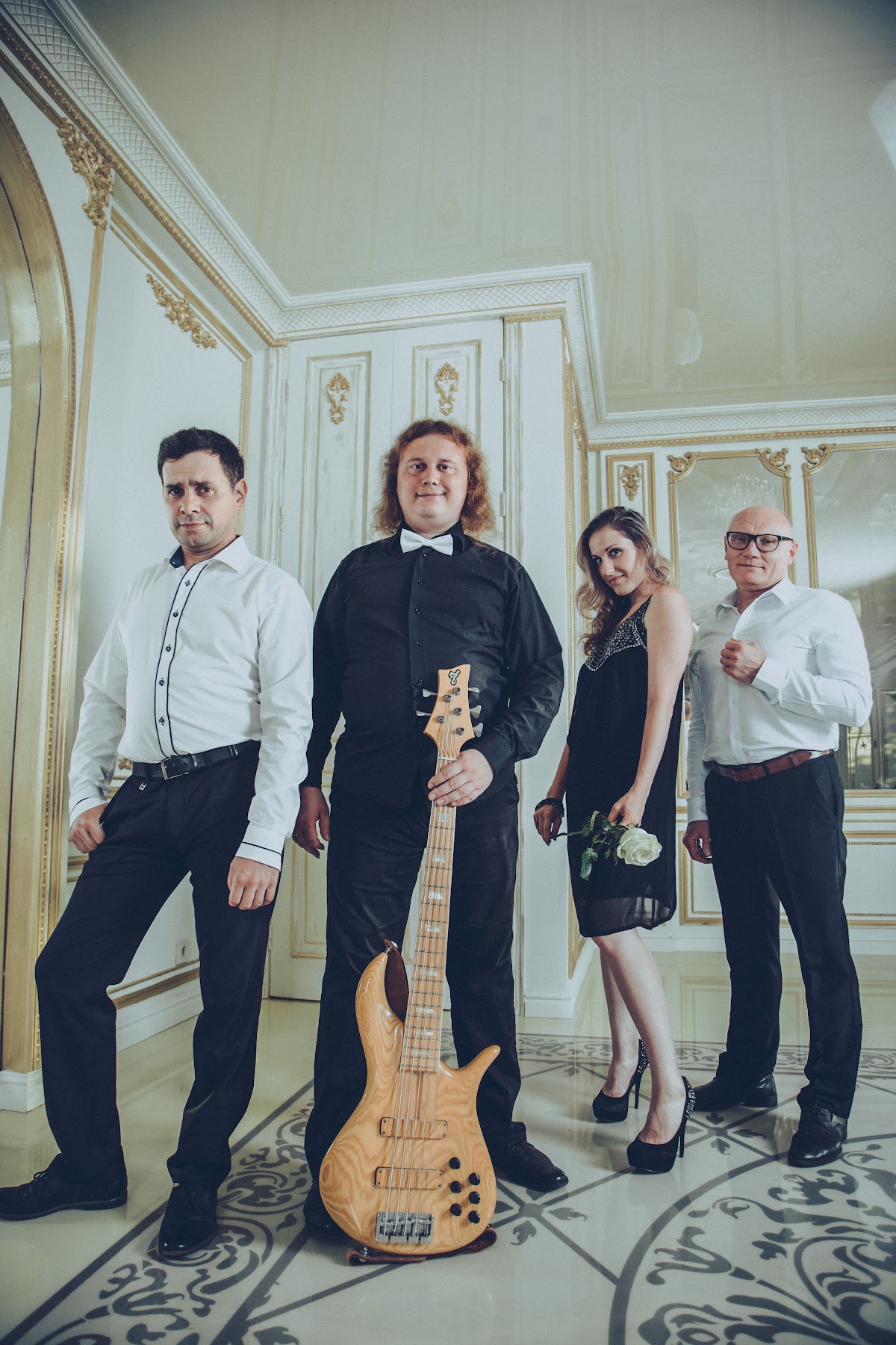 Наши фото