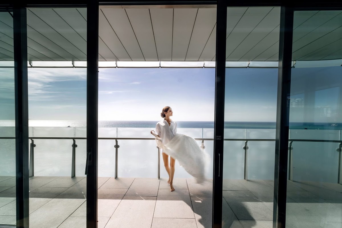 Le Reve