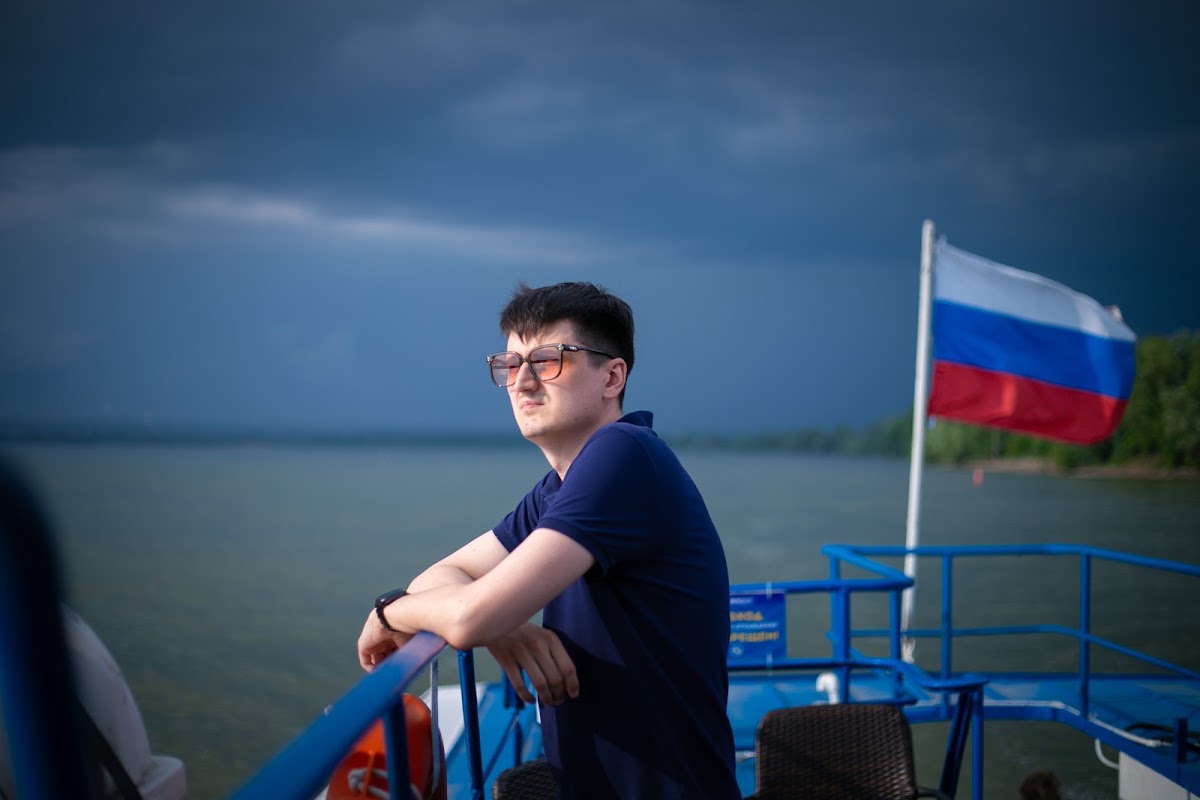 День медицинского работника