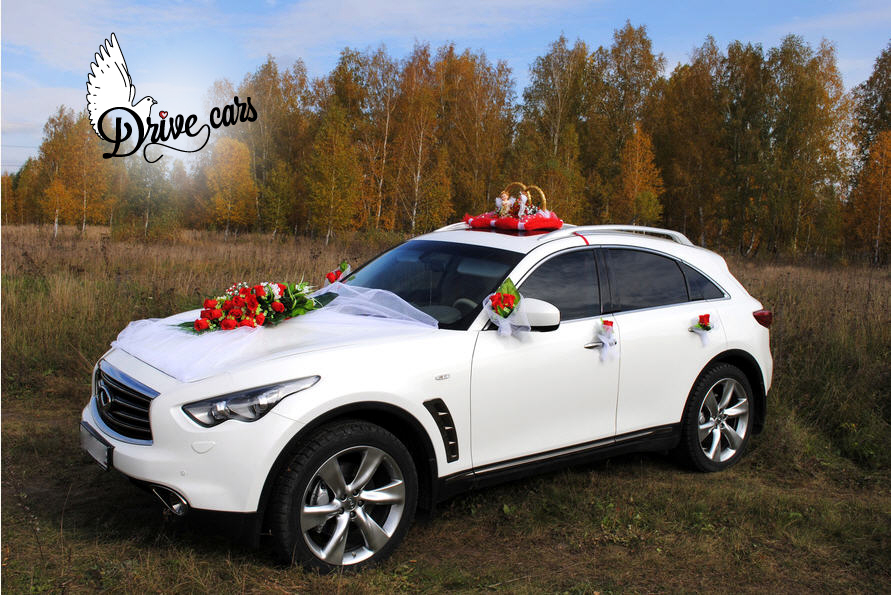 Кадр 38 из 54