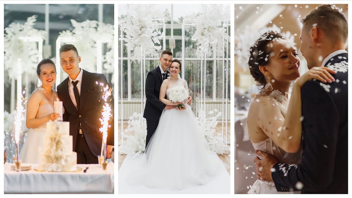 WEDDidea, свадебное агентство