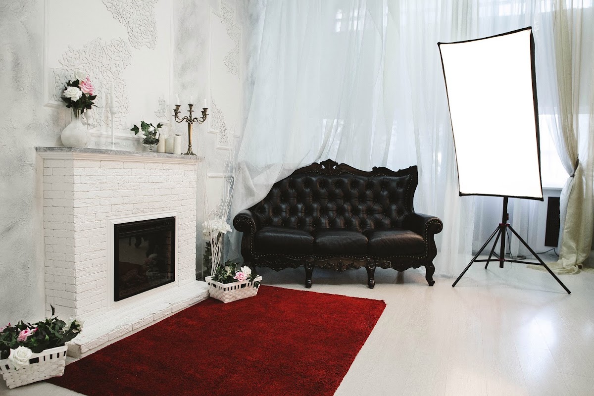 AquaPhotoStudio