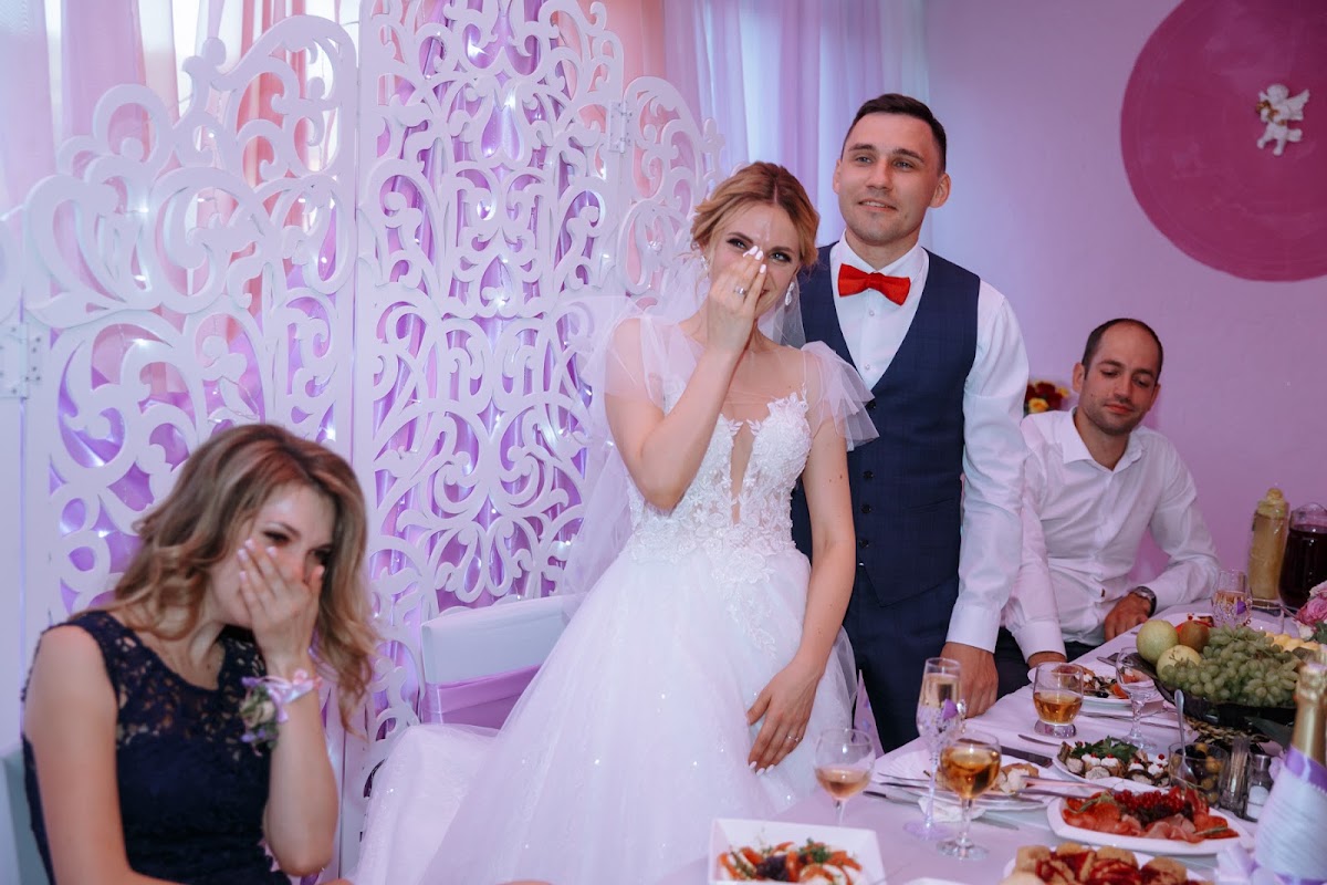 Кадр 100 из 108