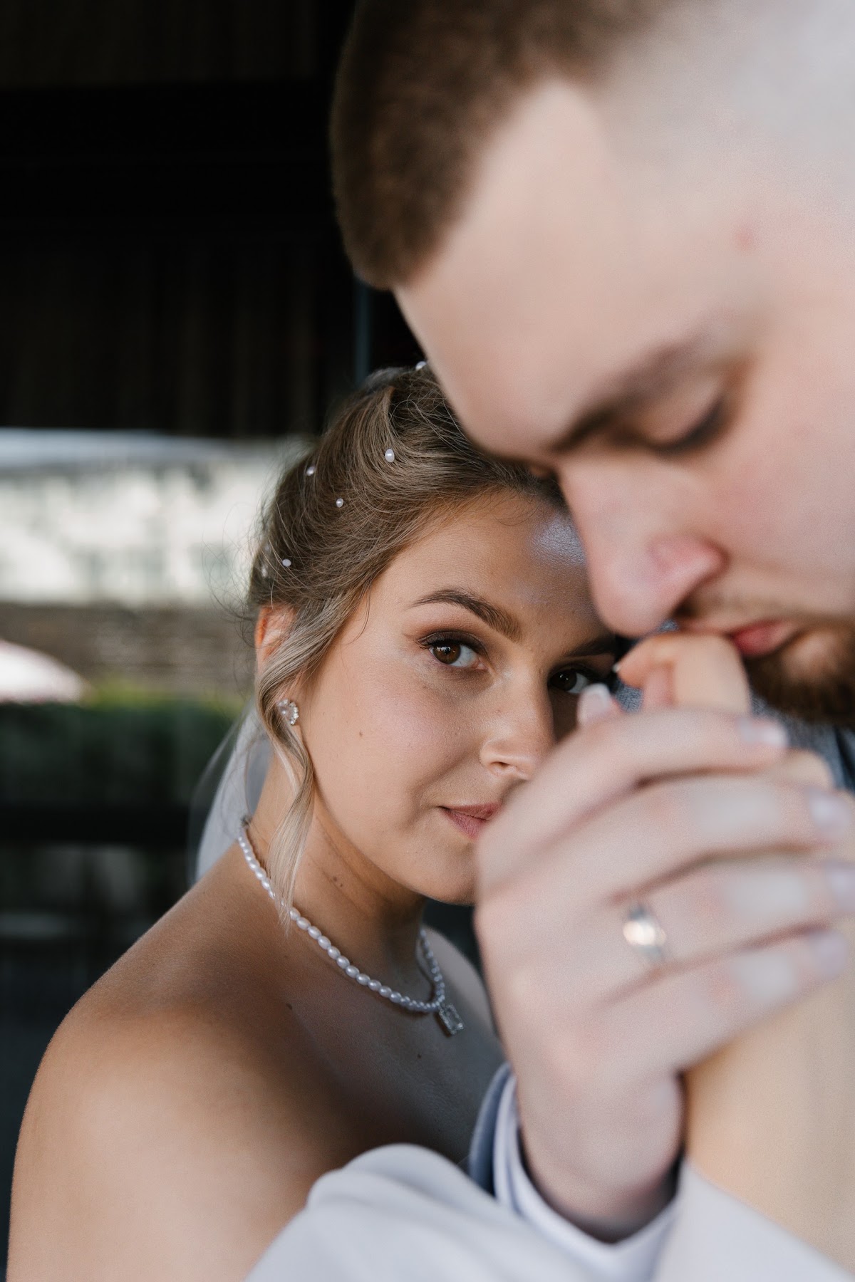 Кадр 49 из 137