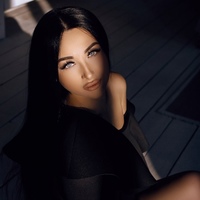 Ксения Булыгина
