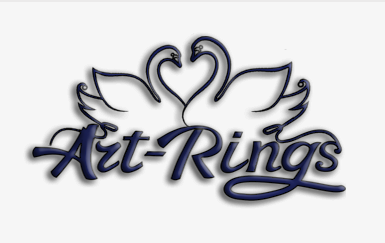 Аrt-Rings