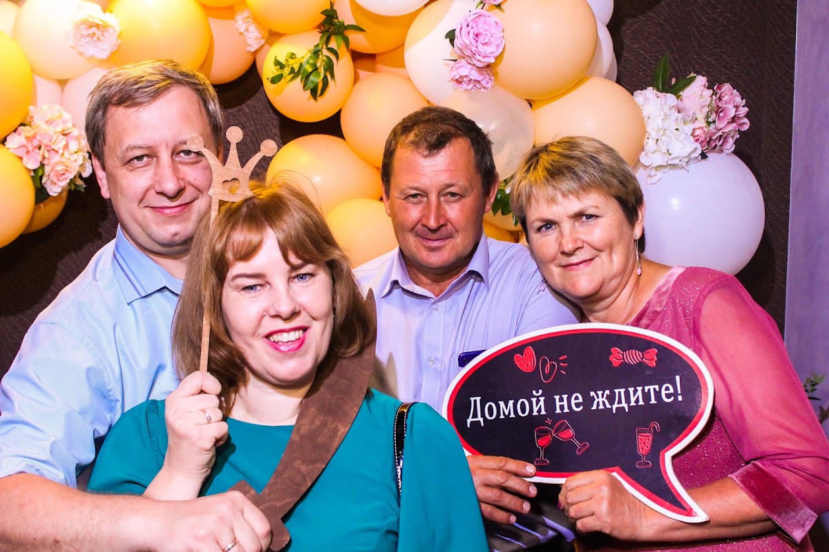 Кадр 92 из 111
