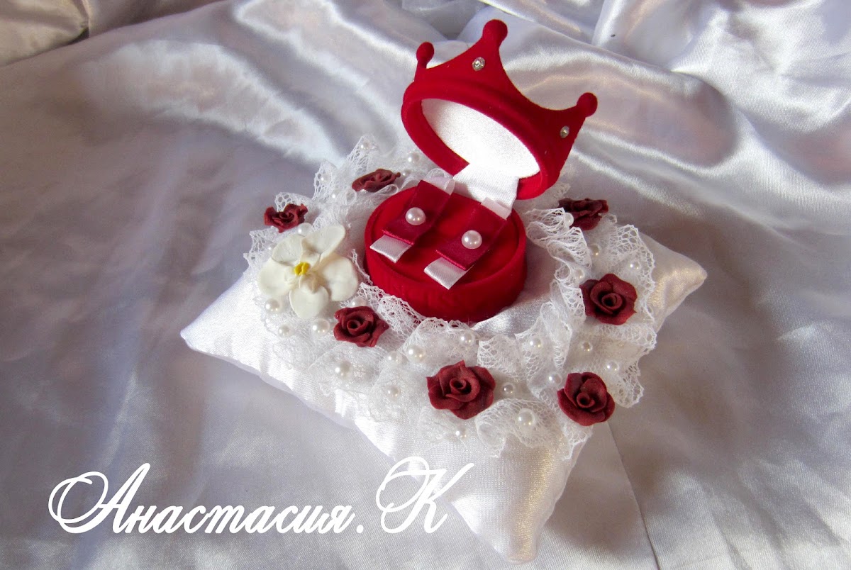Кадр 63 из 96
