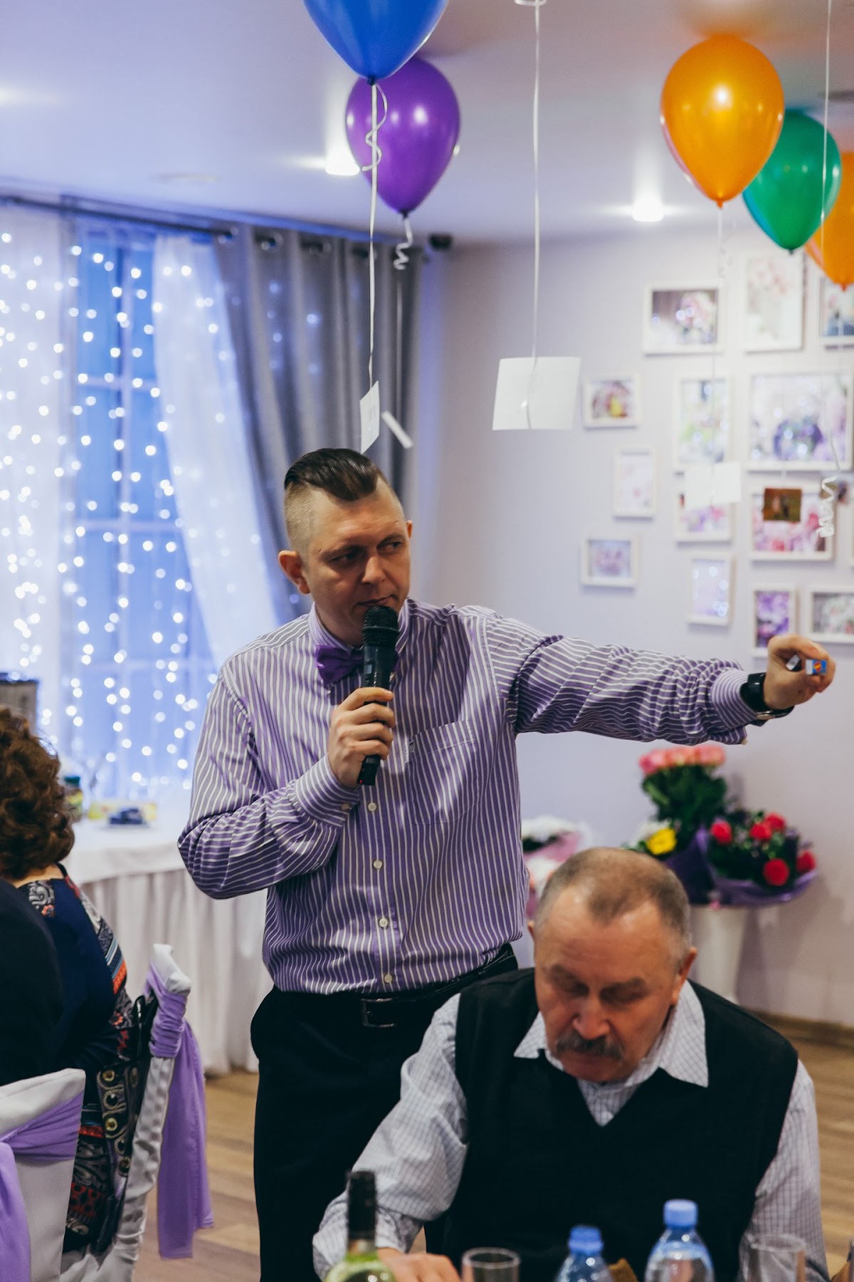 Яркие события!!! Это ко-мне!!! 8-913-385-45-36
