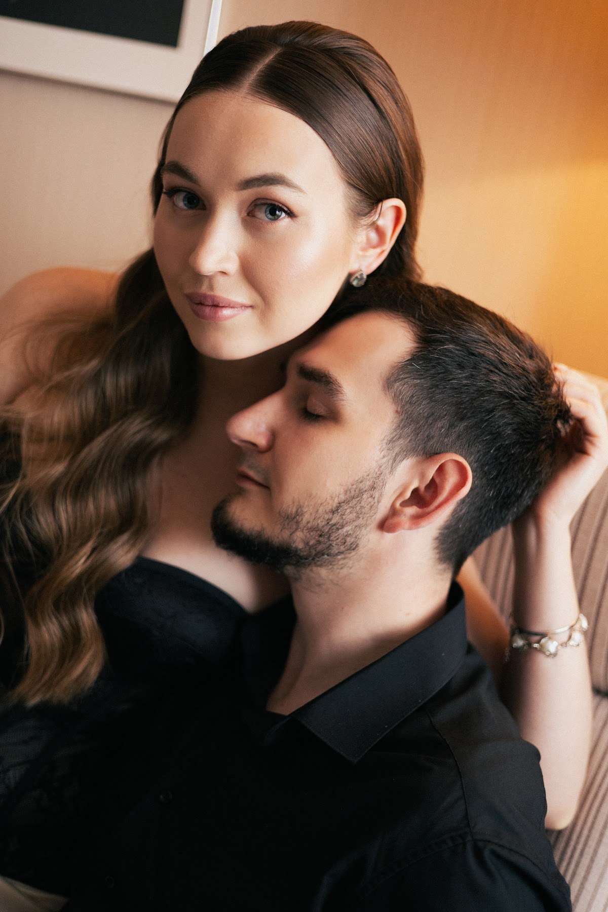 Владимир & Ксения
