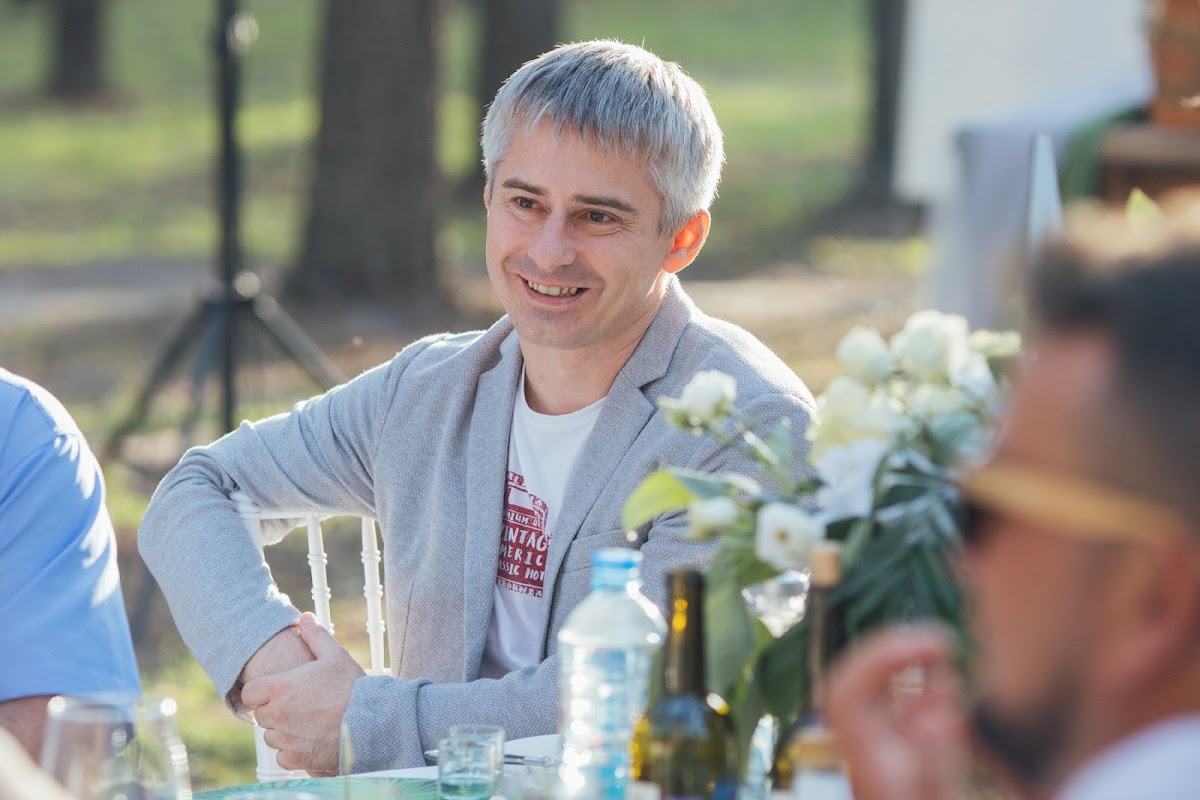 Кадр 67 из 107