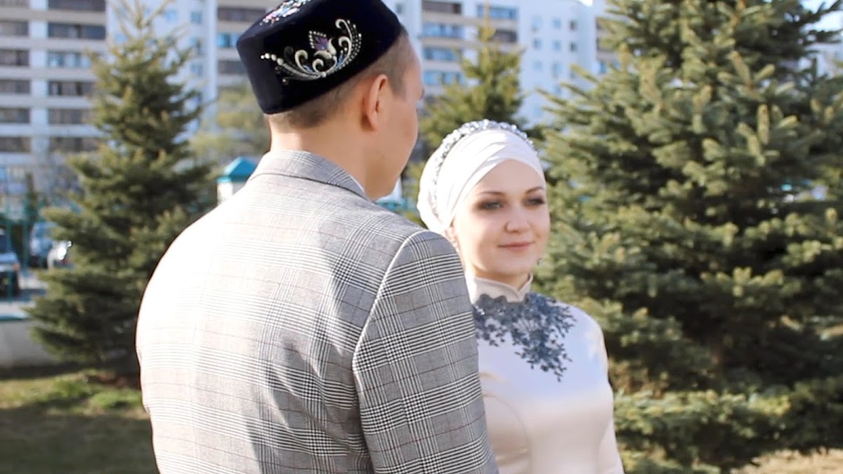 Айдар Галимуллин