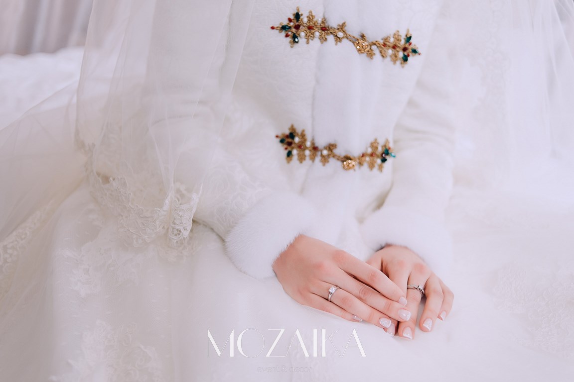Кадр 101 из 200
