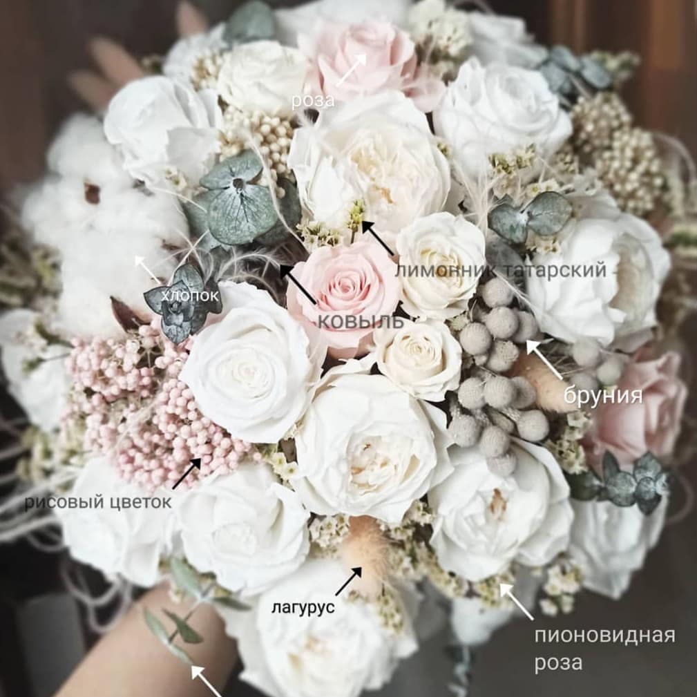 Кадр 103 из 105