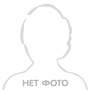 Anna #