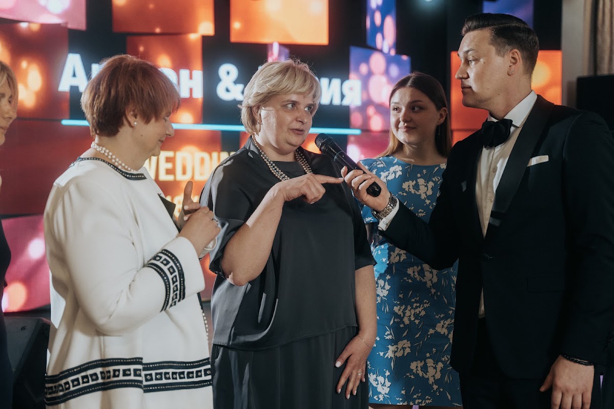 Армен и Юлия 18.05.24