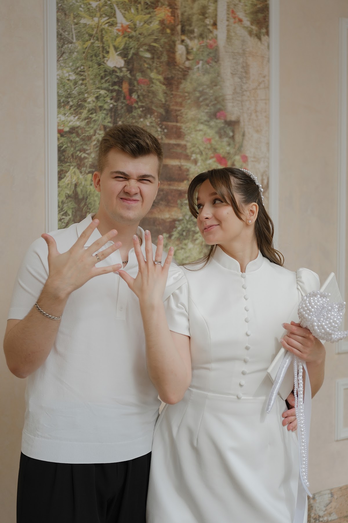 Кадр 35 из 57