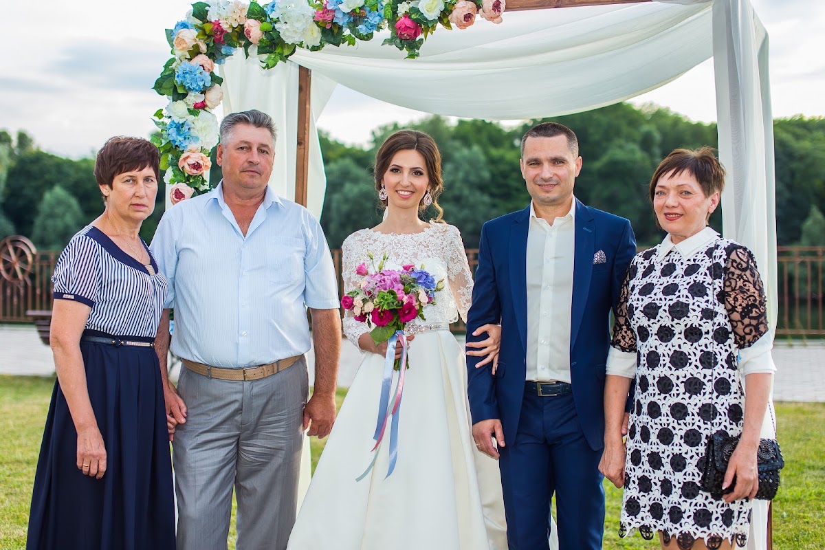 Кадр 98 из 141