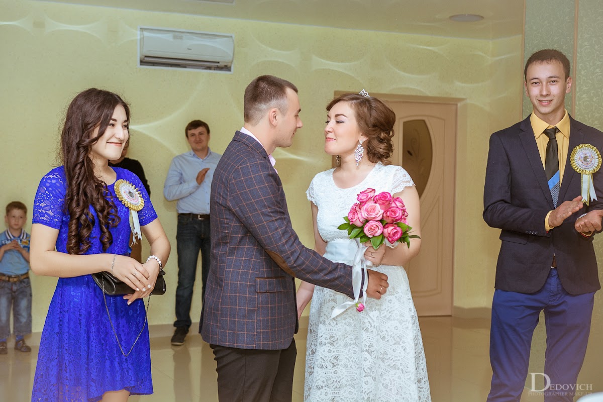 Иркутск ЗАГСЫ с мая 2016 года  Все невесты ;))) Замки