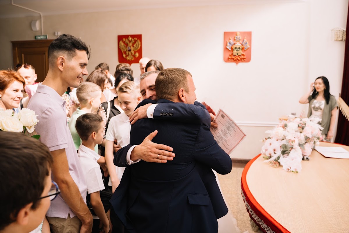 Кадр 95 из 200
