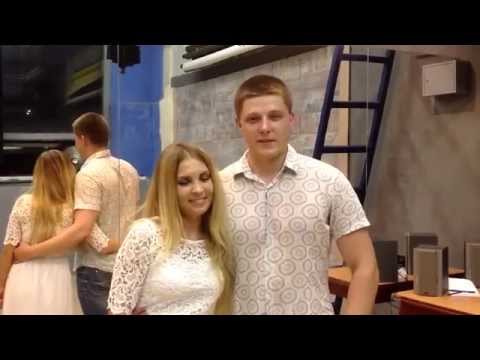 Сеть школ свадебного танца LA DANSE — кадр 4 из 85