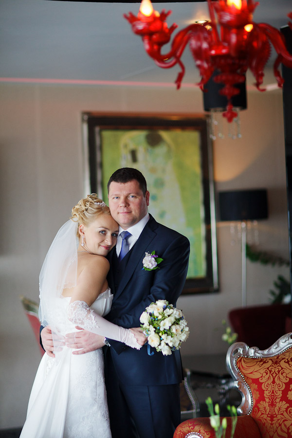 Кадр 44 из 85