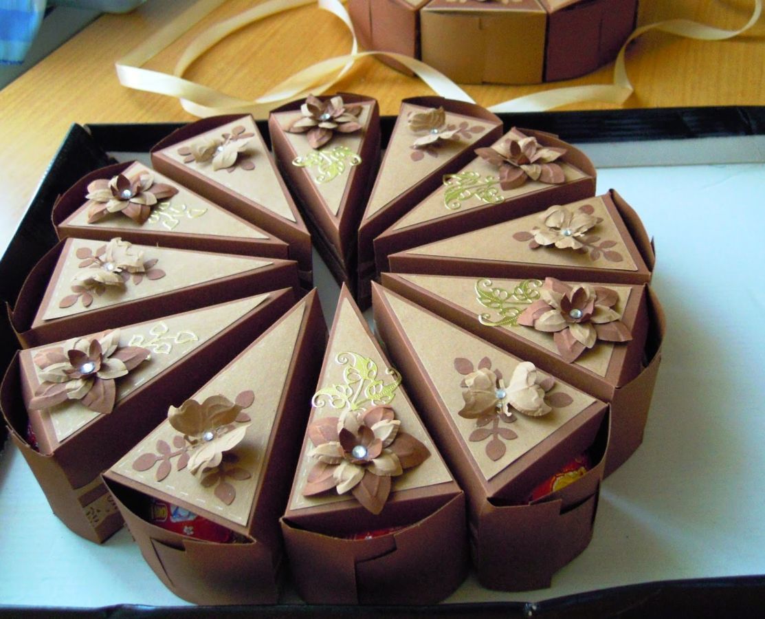 Пригласительные,бонбоньерки