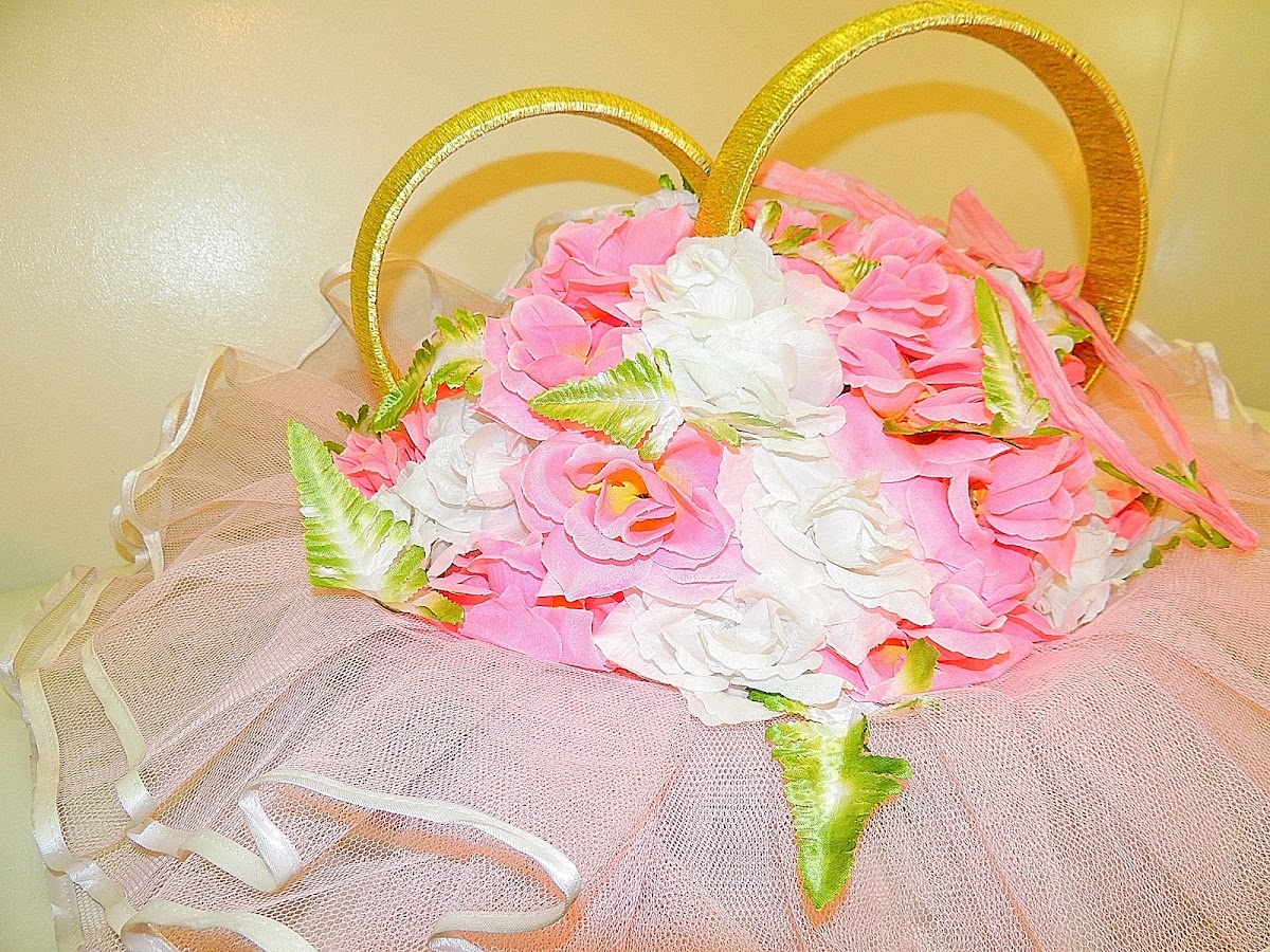 Кадр 106 из 152