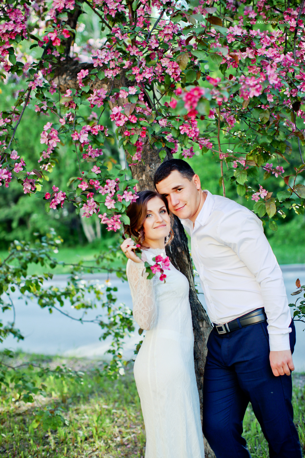 Кадр 199 из 200