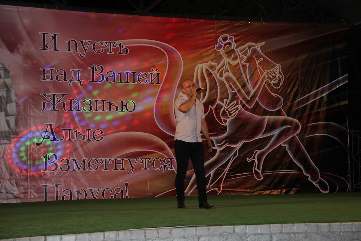 Портфолио: Свадьба