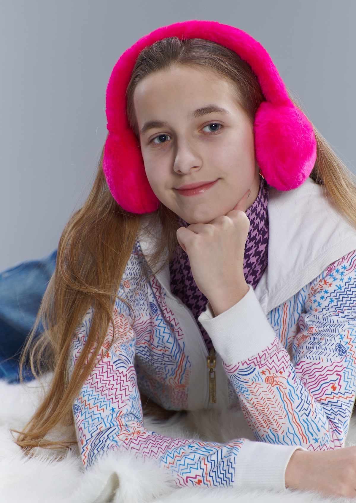 студия