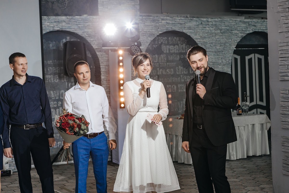Евгения и Евгений